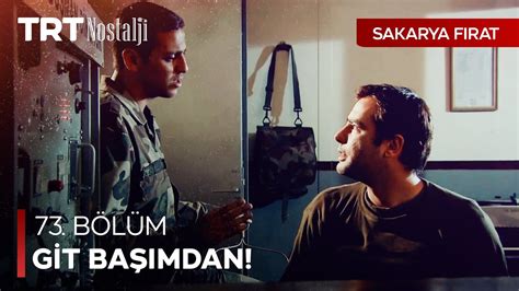 Mahmut Osmanı kızdırmayı başardı Sakarya Fırat Özel Sahneler