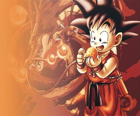 Imagenes De Dragon Ball Z Para Fondo De Pantalla Hd The Best Porn Website