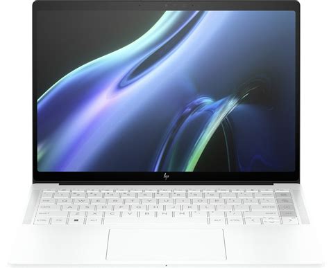 HP Dragonfly Pro - Specs, Tests, and Prices | LaptopMedia.com