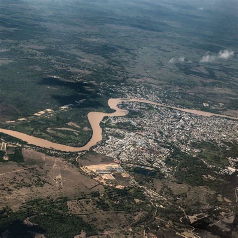 Venezuela Gives Colombian Rebels Free Rein - WSJ