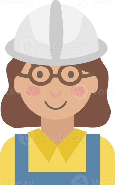 Female Avatar Images 11675369 Png