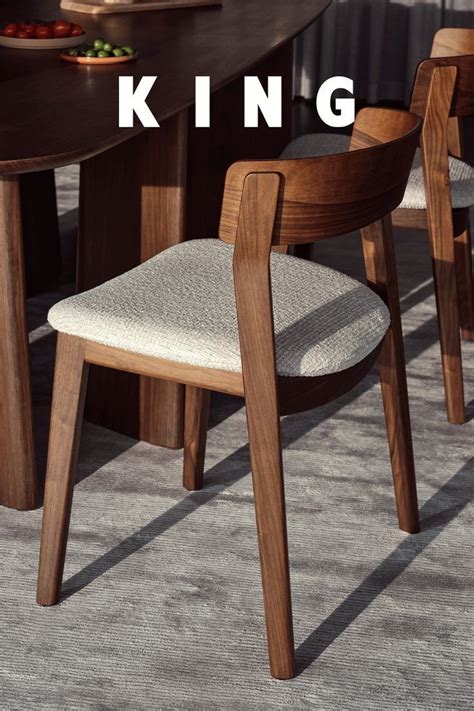 Pin By Hardeep Singh Benipal On Wooden Chairs Dining Chairs