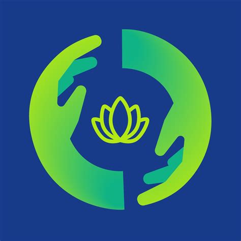 BioLife - Клиника Остеопатии Ташкент | Tashkent