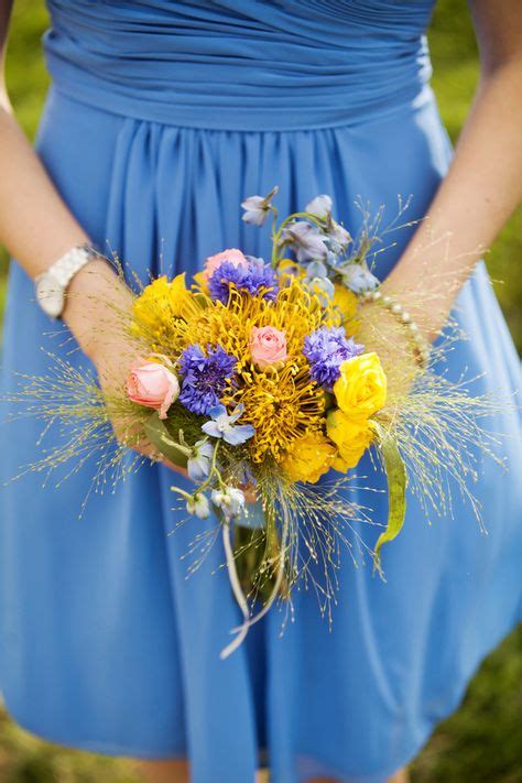 77 Cornflower|Serenity Blue Wedding ideas | blue wedding, serenity blue ...