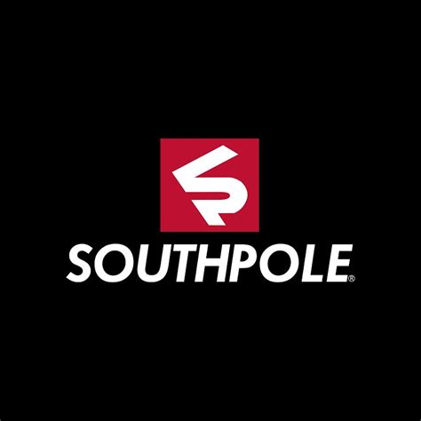 Southpole - YouTube