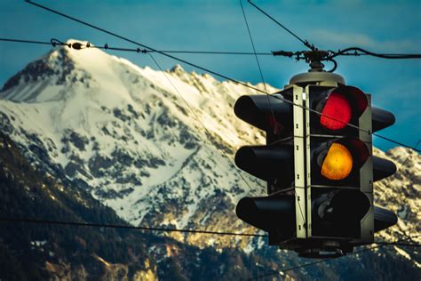 Wallpaper Sky Cable Car Atmosphere Of Earth Cloud Mountain Range