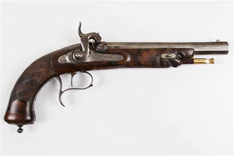 Flintlock definition and meaning | Collins English Dictionary