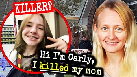 Yo Killer Thinks She Got Away But Father Survives For Revenge