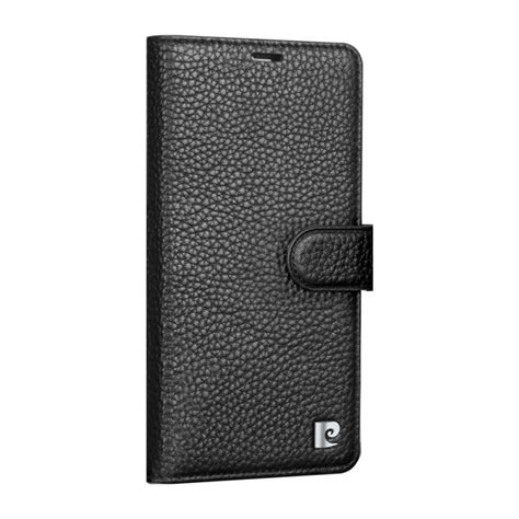 Huawei P Pro Pierre Cardin L Der Etui Leveso Dk