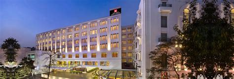 The Lalit Great Eastern Kolkata Top Hotels Hotels And Resorts Best