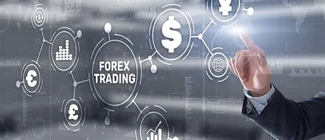 Prime Difference Forex Trading Vs Stock Trading Capitalxtend