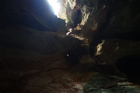 Hike at Da Nang Marble Mountain: Inside the Bat Caves | One Tech Traveller