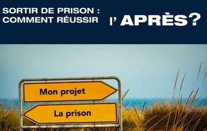 Le Ppi Daudacia Participe Aux Journ Es Nationales Prison Le Mercredi