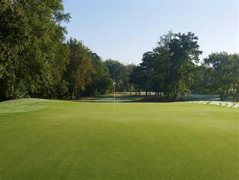 Cleveland Country Club Tee Times Shelby Nc