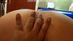 Regardez デブとピアス Blowjob Cosplay Cowgirl Porn SpankBang