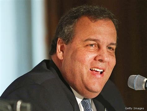 Christie Goes Hollywood Then Yanks Anti-Union Movie Trailer | Newsmax.com