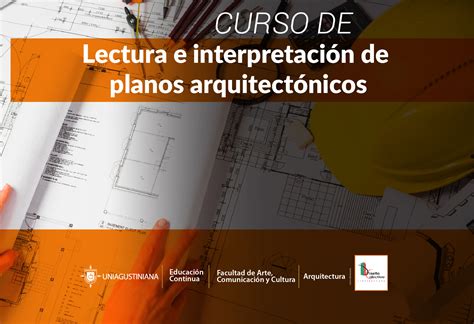 Curso De Lectura E Interpretaci N De Planos Arquitect Nicos