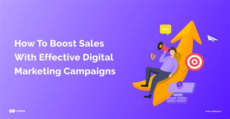 7 Effective Digital Marketing Strategies To Increase Your Online Sales