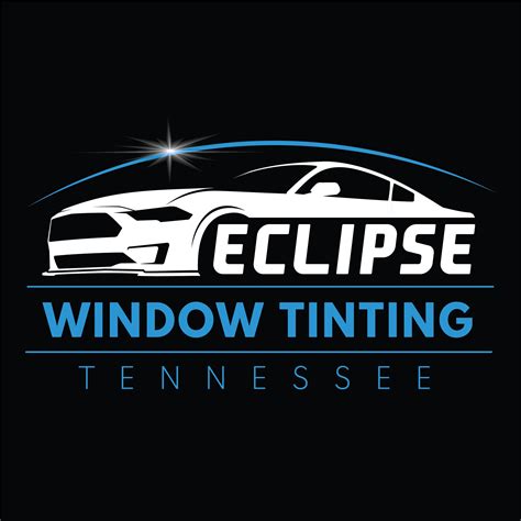 Automotive | Eclipse Window Tinting TN