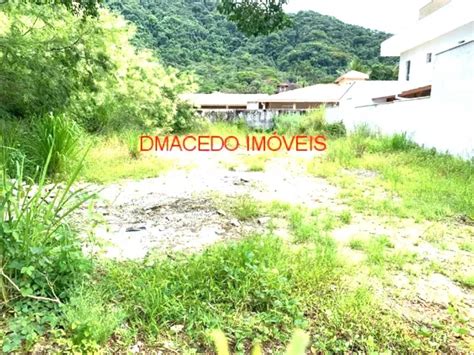 Terreno Residencial Em UBATUBA SP PRAIA DA LAGOINHA Terrenos