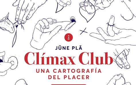 Atrapada En Unas Hojas De Papel Cl Max Club Una Cartograf A Del Placer