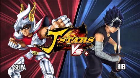 Dito J Stars Victory Vs Est Il Le Jeu Ultime Des Fans De Sh Nen