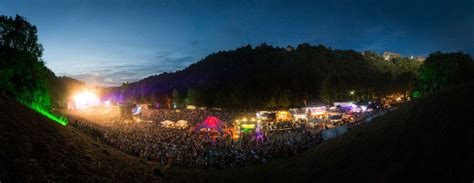 Preview Taubertal Festival Wenn Das Tal Ruft 2023 Be Subjective