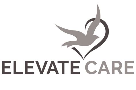 Elevatecare Corp Logo Libenu