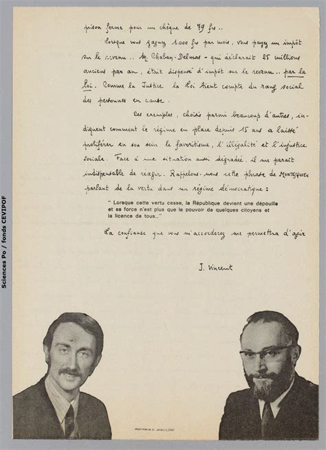 Élections législatives de 1973 Jura 39 circonscription n01