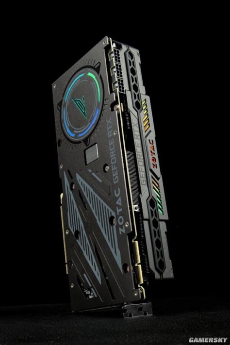 Zotac Rtx 3000 Are Wild 🔥🔥🔥🔥 R Nvidia