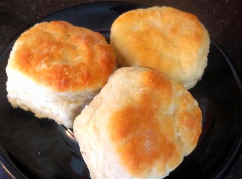 Soft Fluffy Buttermilk Biscuits Just A Pinch Recipes