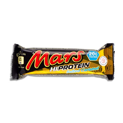 Mars Bar Transparent File PNG Play