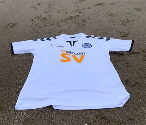 New Ayr United Hummel Strip 202021 Ayr Home Top 20 21 Football Kit News