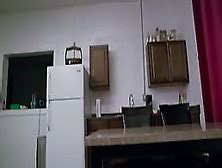 Nikki Brooks Nude Centerfold Search Results