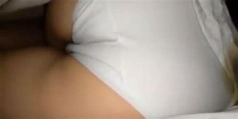 Spy Milf I Will Pull The Addresses For You Back Tnaflix