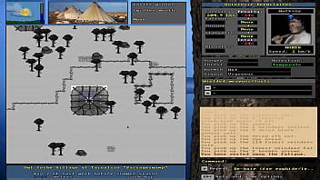 Unreal Porn Videos Page XVIDEOS