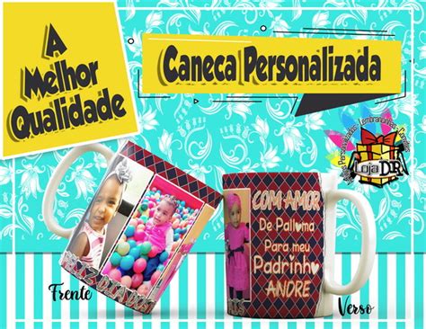 Caneca Porcelana Feliz Dia Dos Pais Elo7 Produtos Especiais