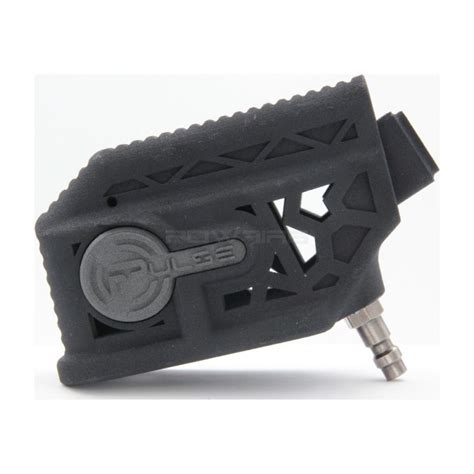 Protek Pulse M Hpa Adapter For Gtp Smc Us