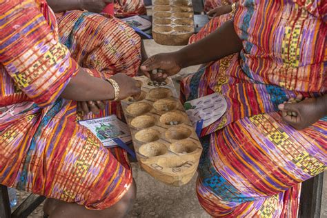 Yoruba Culture And Tradition Facts You Need To Know