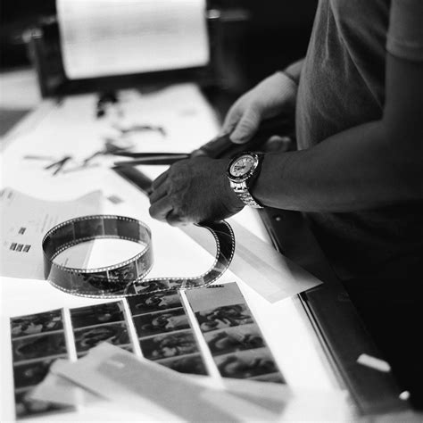 expert film developing  custom scans order  richard photo lab