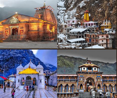 Chardham Yatra Helicopter Booking Price