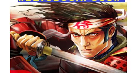 Samurai Ii Vengeance Apk Android