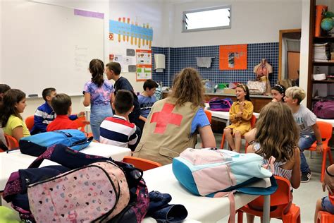 Semana Para A Sa De E Bem Estar Agrupamento De Escolas De Vimioso