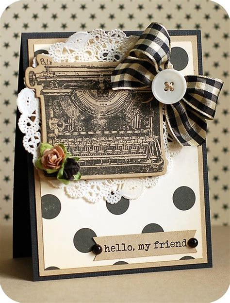 135 Best Splitcoaststampersstampin Up Images On Pinterest Cardmaking