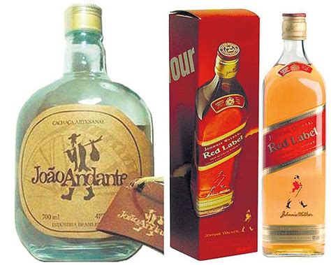 Ag Moreira Marcas E Patentes U Sque Johnnie Walker Tenta Derrubar