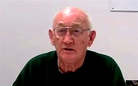 Australian Paedophile Priest Has Two Years Added To His Jail Time