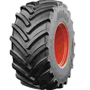 R Mitas D A Sft Tractor Lug Super Flexion Tyre Tl Rc