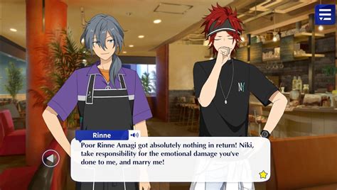 Gay Peopl Ensemble Stars Very Funny Memes Music Star
