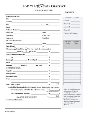 Fillable Online Ch 7 Fraud Internal Control And Cash Flashcards Fax