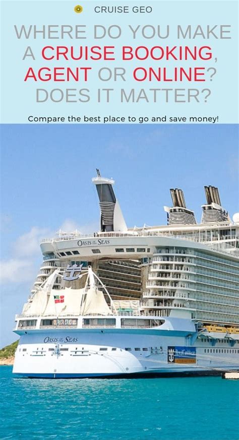 48 Best Cruise Ship Stateroom Location Ideas Berlincruiseship